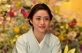 Born To Be A Flower: Episode 10