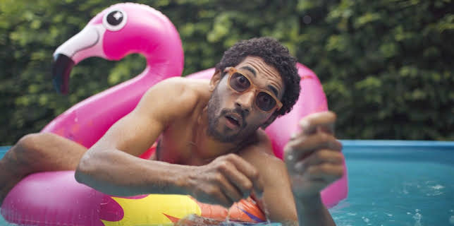 23:20: Doppelhaushälfte | ZDFneo | 2/6 2026