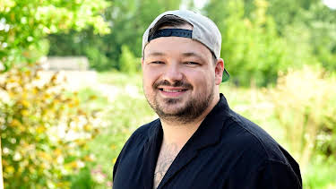 16:30: MDR um 4 | MDR Fernsehen | 4/10 2026