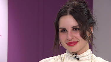15:00: Shopping Queen | VOX | 5/18 2026