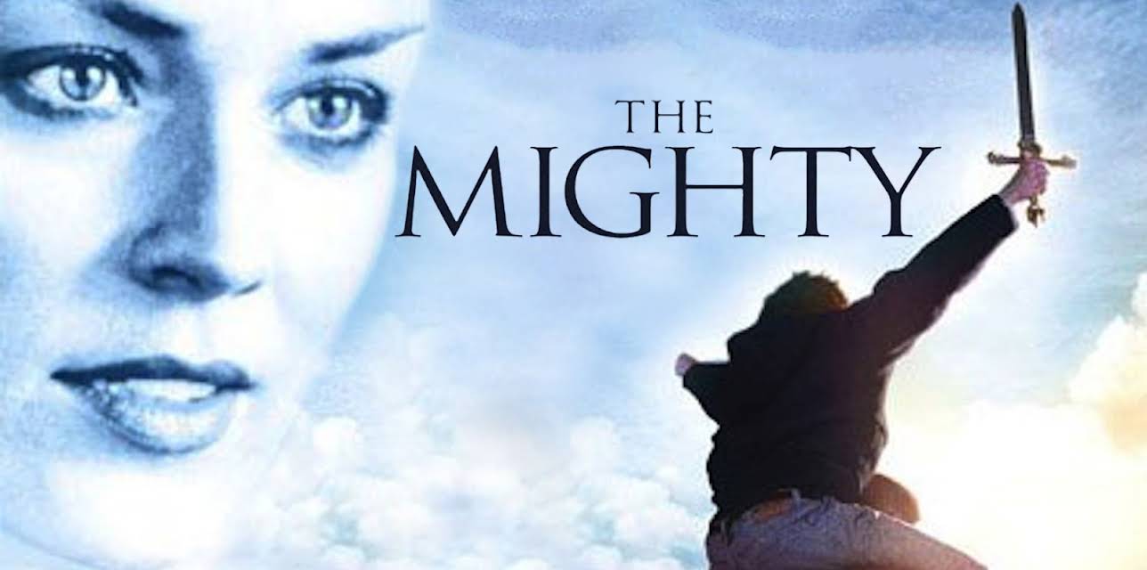 The Mighty (1999)