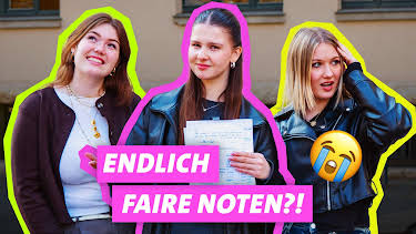 07:55: POV - Deine Geschichte zählt | ARD Alpha | 4/26 2026