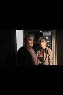 12:21: Warehouse 13 (T1): Ep.6 Elementos | SYFY | 8/15 2026