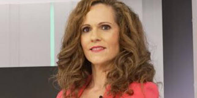 14:25: Canarias es Deporte | TV Canaria | 12/13 2025