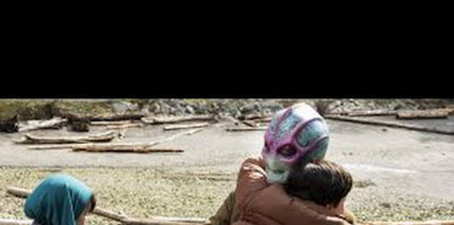 14:31: Resident Alien (T4): Ep.10 El final está aquí | SYFY | 12/20 2025