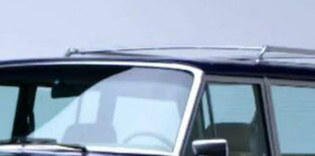 20:34: Joyas sobre ruedas: Fanáticos del automovilismo | Discovery Max | 3/23 2026