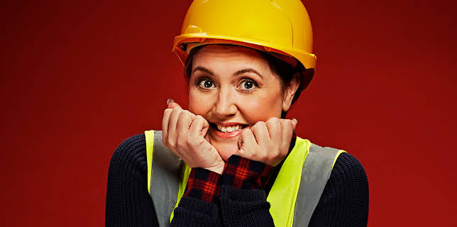 11:00 PM: Taskmaster (S9 E5) (S9) | Dave | 3/18 2026