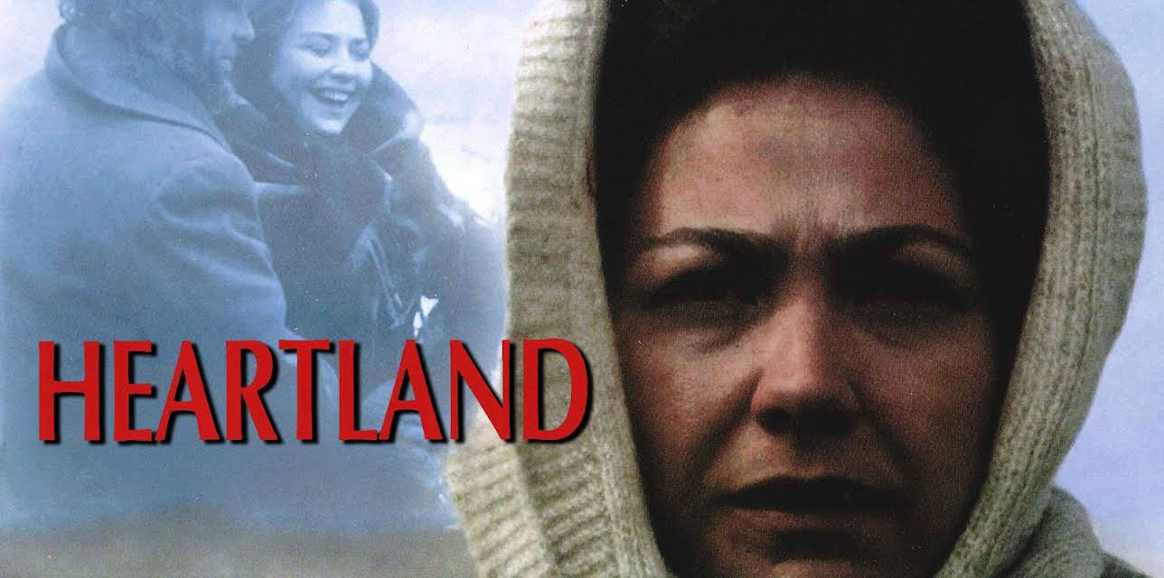 Heartland (1979)