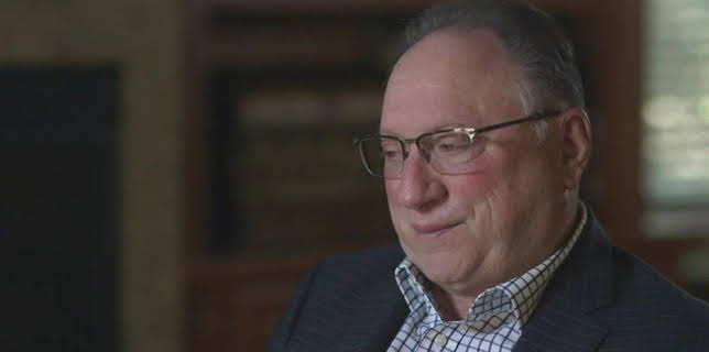 23:05: Unfall, Selbstmord oder Mord | Sat1 Gold | 1/20 2026