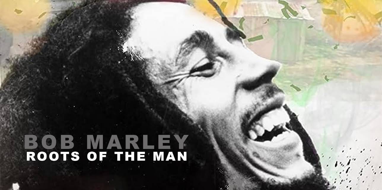 Bob Marley: Roots of the Man (2012)