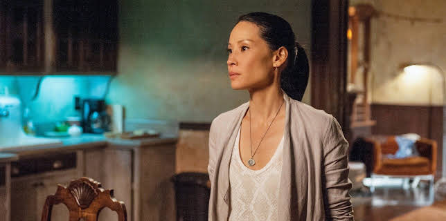 03:30: Elementary | Sixx | 1/9 2026