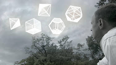 19:30: Werner Heisenberg (1/6) | ARD Alpha | 7/21 2026