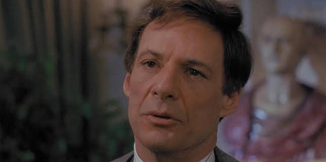 15:20: Mord ist ihr Hobby | Sat1 Gold | 1/30 2026