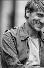 Stanislas Merhar como 