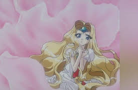 Magic Knight Rayearth: The Last Rune-God: Rayearth, the Lord of Fire