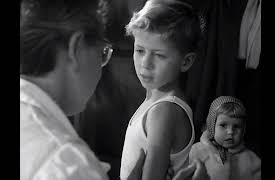 Invisible Killers Season 1: Smallpox