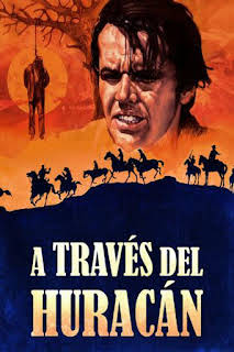 16:00: A través del huracán | Canal Extremadura | 8/6 2026