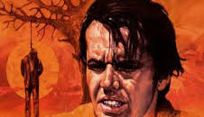 A través del huracán