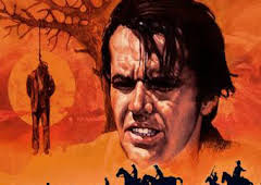 A través del huracán