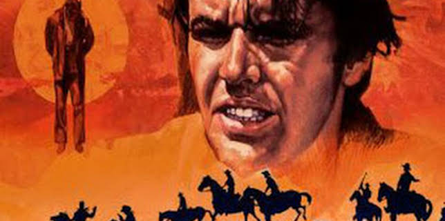 15:30: A través del huracán | TPA | 3/19 2026