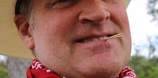 08:15: Mi casa en un árbol: Escondite de la colina | Discovery | 3/7 2026