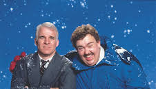 Ein Ticket für zwei