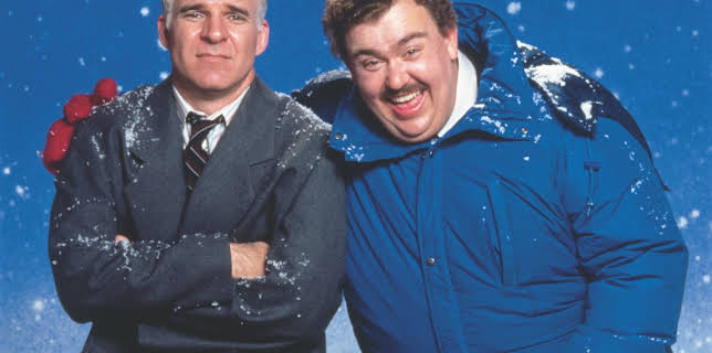 22:35: Ein Ticket für zwei | ZDFneo | 3/3 2026