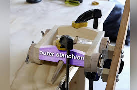 Do-It-Yourself Engineering: Build a Ballista, Onager, and Trebuchet