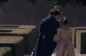 Victoria Season 1: The Queen's Husband (Full UK-Length Edition)