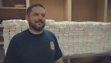 Border Patrol USA - Einsatz an Mexikos Grenze