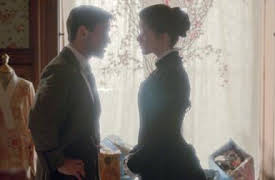 The Paradise: Episode 5