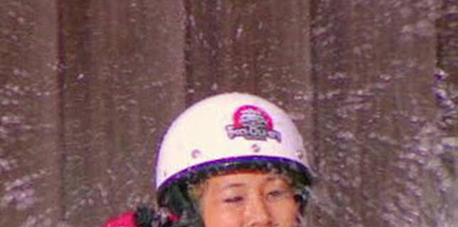 08:18: El castillo de Takeshi (Tailandia): Episodio 10 | Comedy Central | 3/22 2026