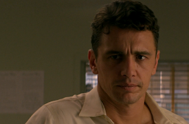 11.22.63: SEASON 1: The Eyes of Texas