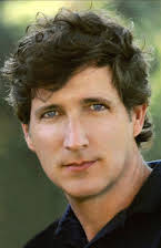 Peter Spears som Isaac