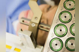 Mind-Body Philosophy: Strange Cases of Consciousness