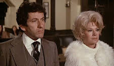 Petrocelli (S01/E22)