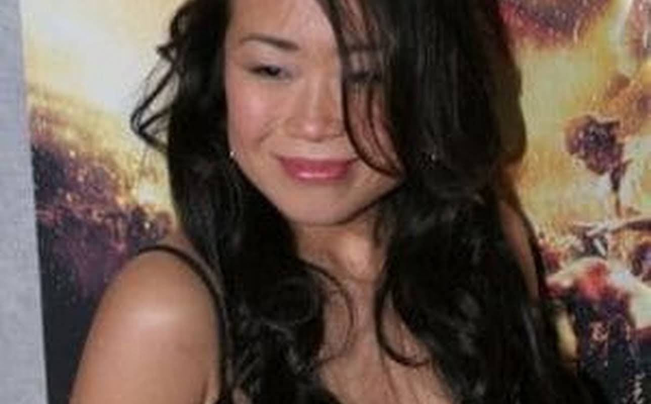 Mari Koda