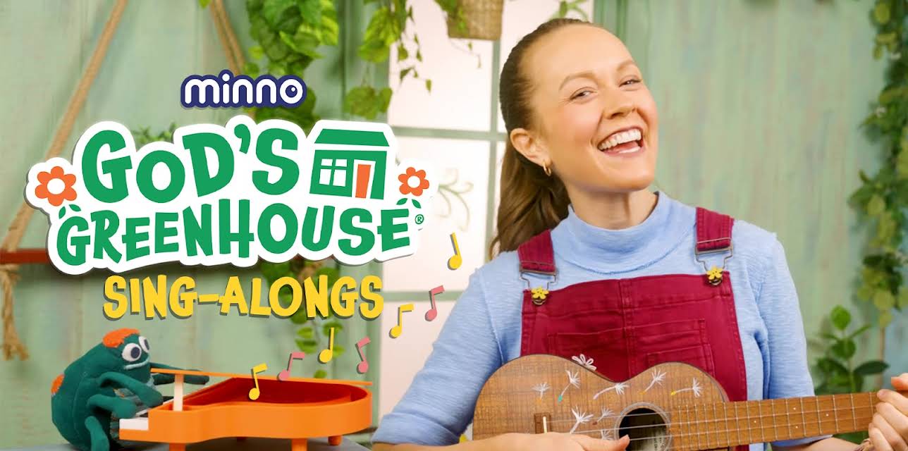 Gods_Greenhouse_SingAlongs_S1