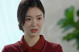 Mother of Mine: Mother of Mine Episode 21