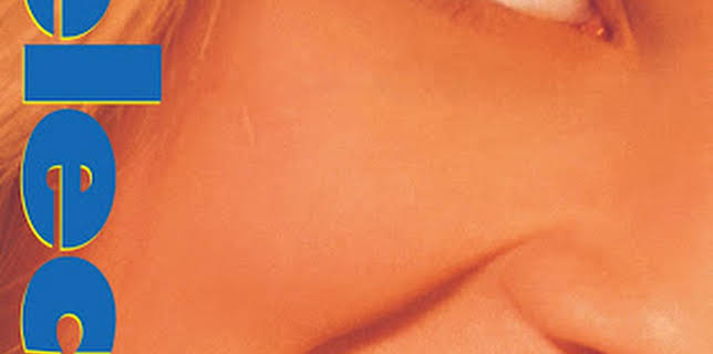 04:00: Election | Viasat Film Hits | 11/4 2025