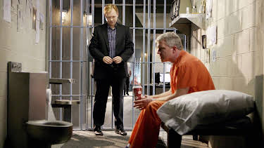 02:10: CSI: Miami | RTL | 9/19 2026