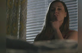 A Time to Kill Season 1: Words From the Grave