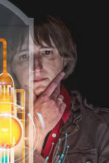 21:30: La ciencia del desastre: Surfside, Kursk y King's Cross | Discovery Max | 10/16 2026