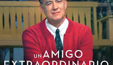 Un amigo extraordinario