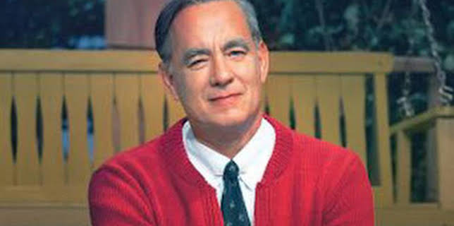 15:09: Un amigo extraordinario | TCM | 12/21 2025