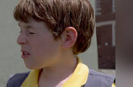 Dino Dan Season 1: Dino Dent;Active Imagination