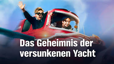 08:05: Das Geheimnis der versunkenen Yacht | MDR Fernsehen | 4/25 2026