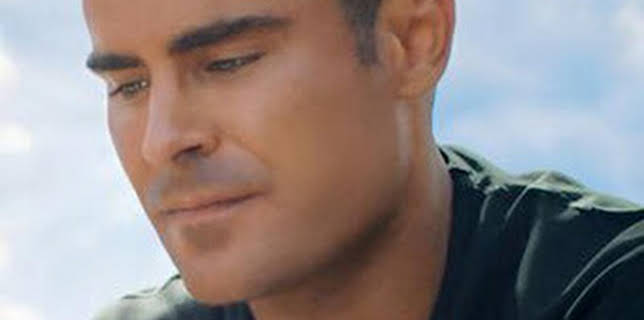 17:44: Zac Efron: Con los pies en la tierra: Londres | Canal 33 | 12/7 2025