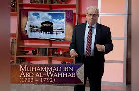 The Ottoman Empire: Arabs under the Ottoman Caliph