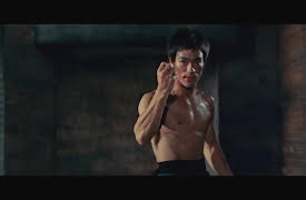 The Icons That Built America Season 1: Hollywood Warriors